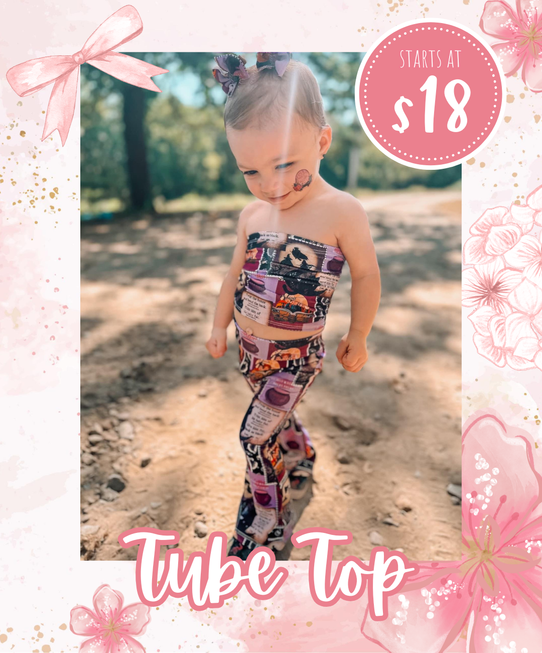 Clothing Style Guide