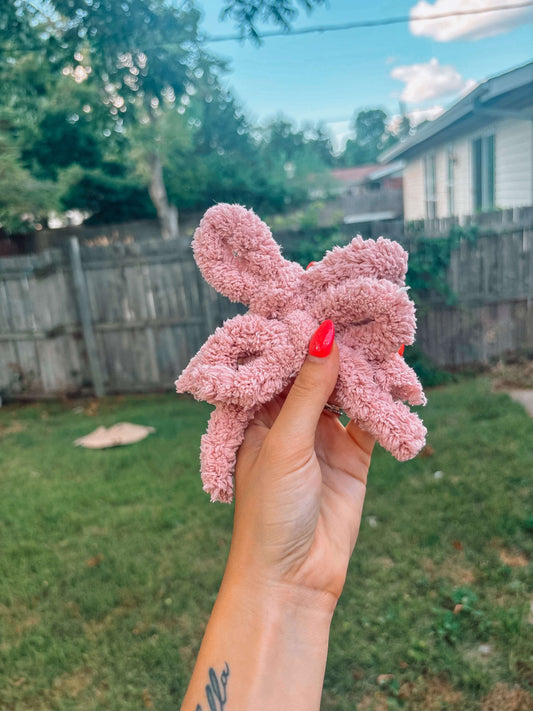 Yarn Piggies