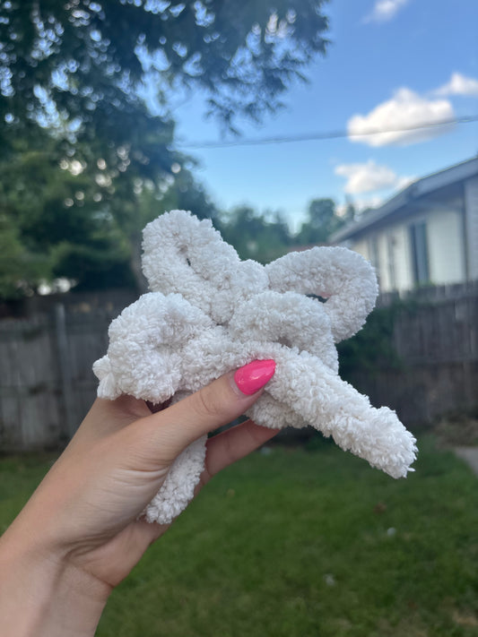 Yarn Piggies