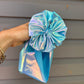 Surprise Drop Single Bows