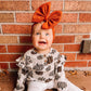 Rustic Dreams Wrap